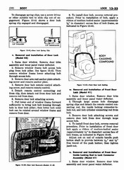 1958 Buick Body Service Manual-034-034.jpg